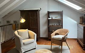 Bellagio Retreat - Cozy Apartment In San Giovanni