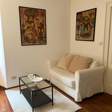 Bellagio Retreat - Cozy Apartment In San Giovanni Exterior foto